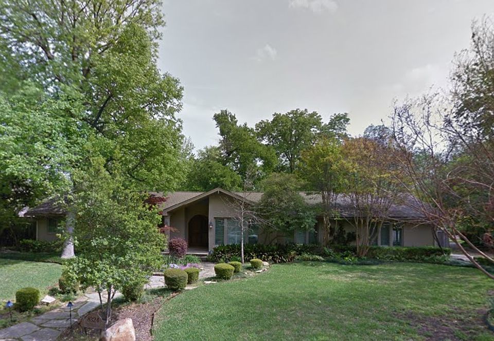 1st image of 8324 San Cristobal Dr