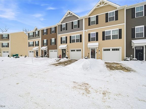 4th image of 135 Grass Ct