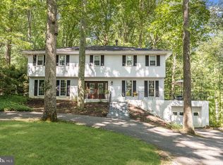 5128 Eliots Oak Rd, Columbia, MD 21044