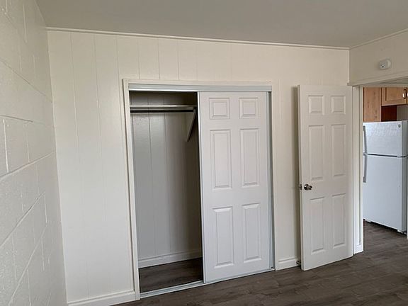 4th image of 1433 Pensacola St #2