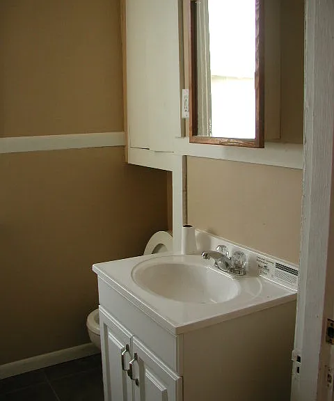 4200 Russell Blvd #2F — Photo 4