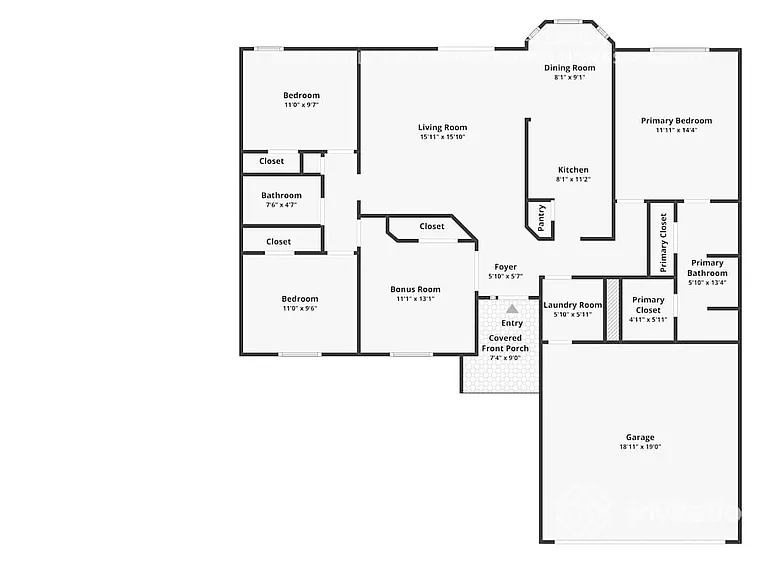 7988 Oak Run Cir — Photo 2