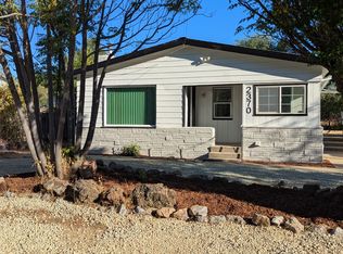 2370 Bonnie Dr, Redding, CA 96001