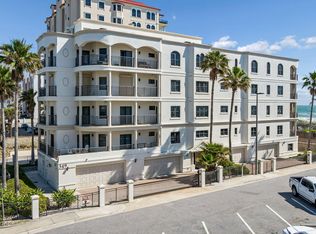 349 1st St S APT 301, Jacksonville Beach, FL 32250