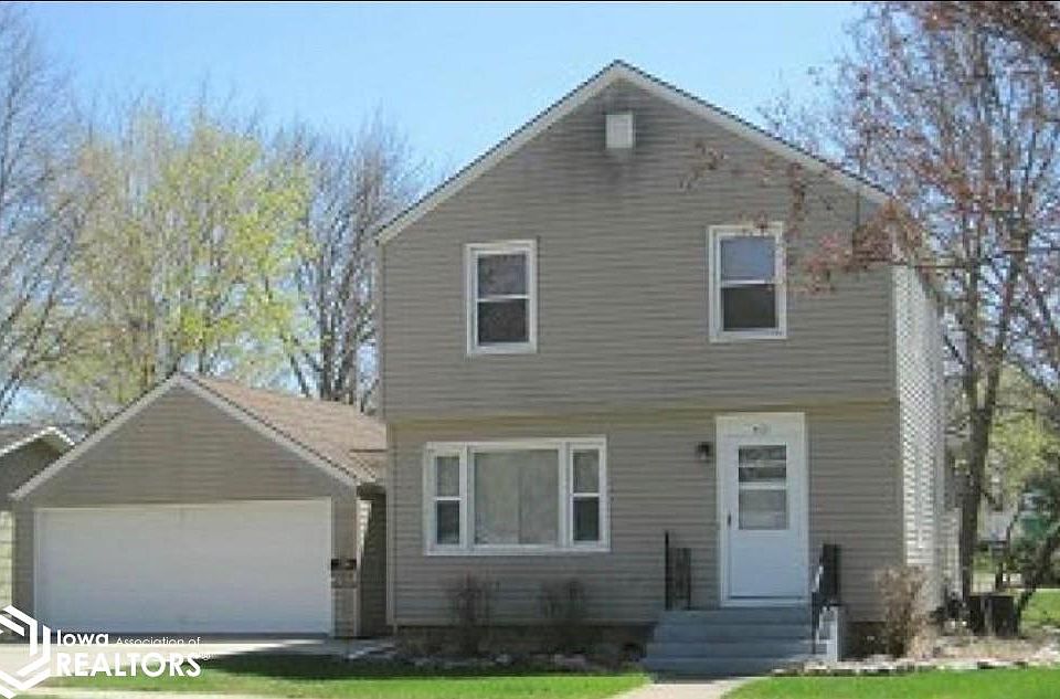 1st image of 408 E Grove St