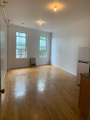 Rented by Greater Realty Management of NY LLC | media 9