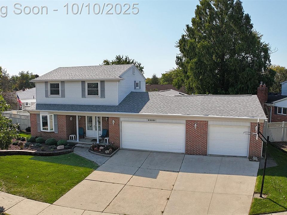 1st image of 22321 N Fairway Dr