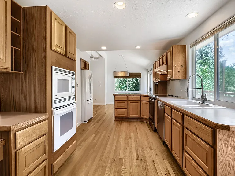 3862 Campo Ct — Photo 7
