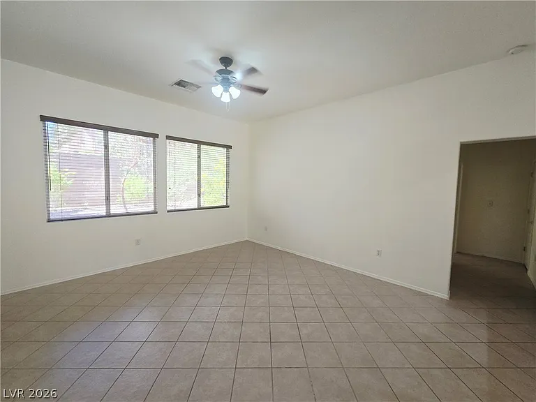 10309 Longwood Dr — Photo 25