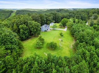 425 Motley Dr, La Fayette, GA 30728