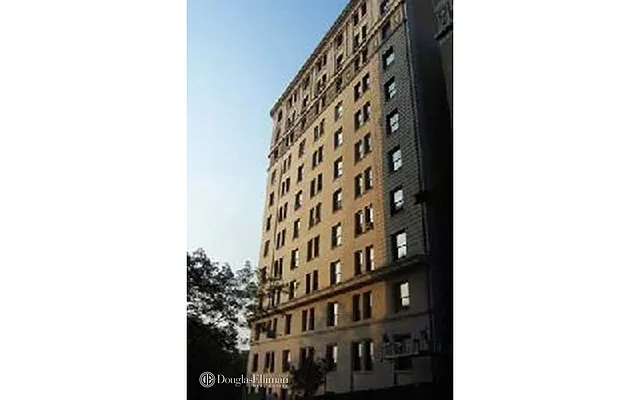 Sold by Douglas Elliman | media 32