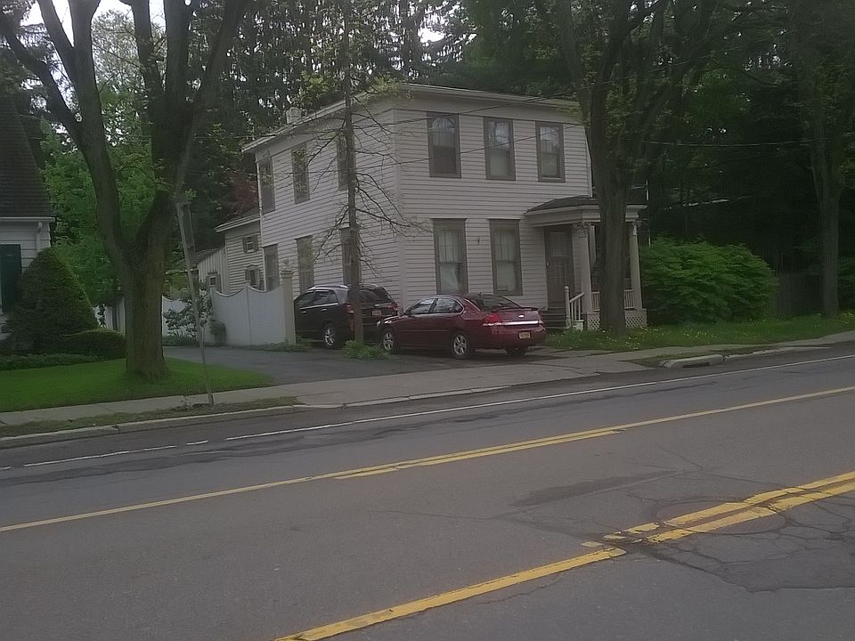 1st image of 115 S Broad St