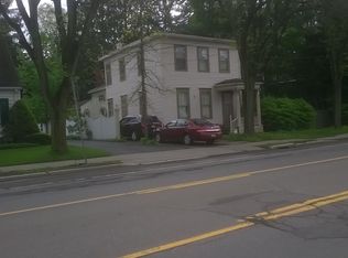 115 S Broad St, Norwich, NY 13815