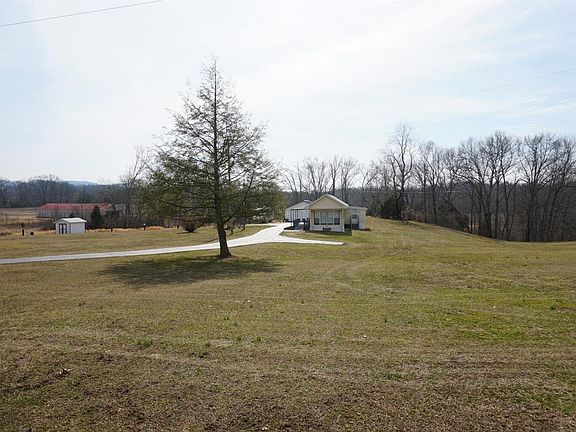 5th image of 289 Tug Branch Rd