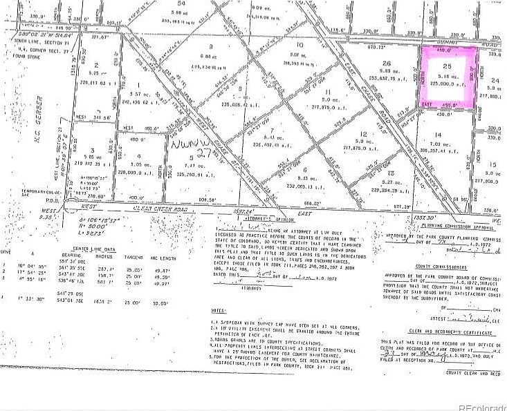 2nd image of 4682 Summit Rd