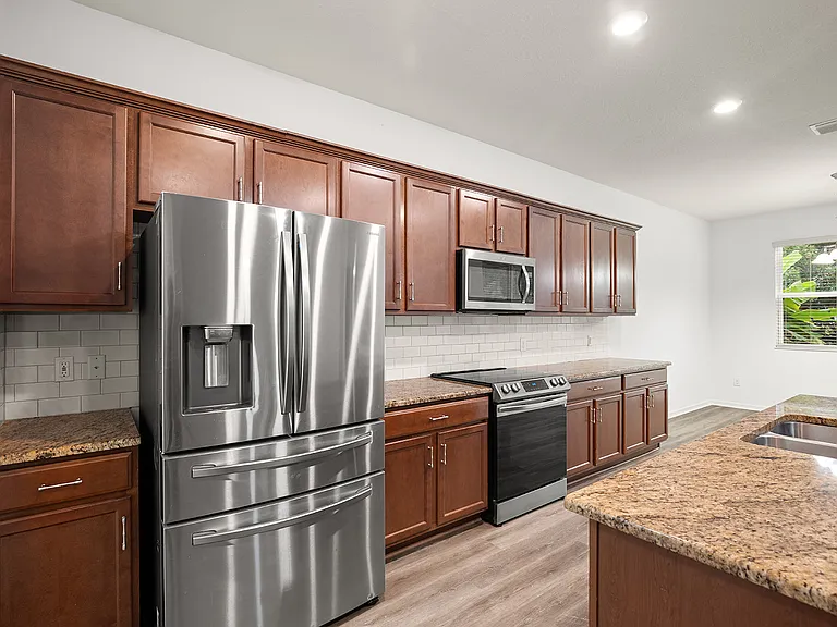 12124 Lake Blvd — Photo 11