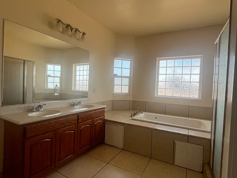 8744 Mono Rd — Photo 8