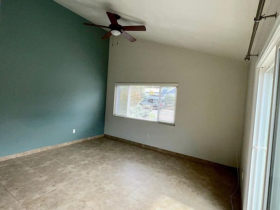 3rd image of 247 N Granados Ave N #247