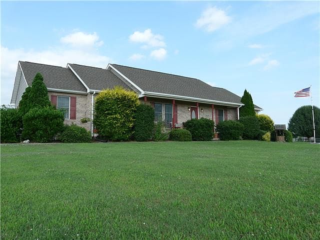 30 Canal Estates Drive