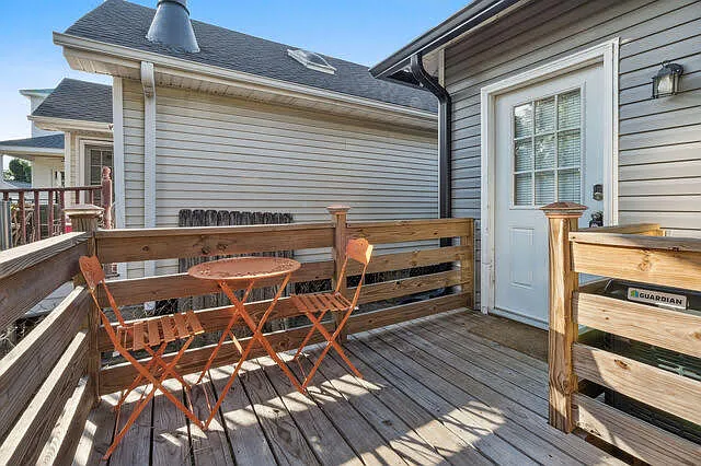 7022 Colapissa St #6351 — Photo 7
