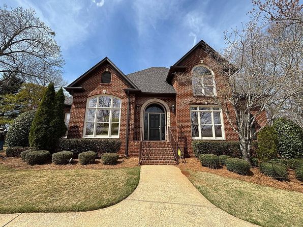 433 Woodward Rd
