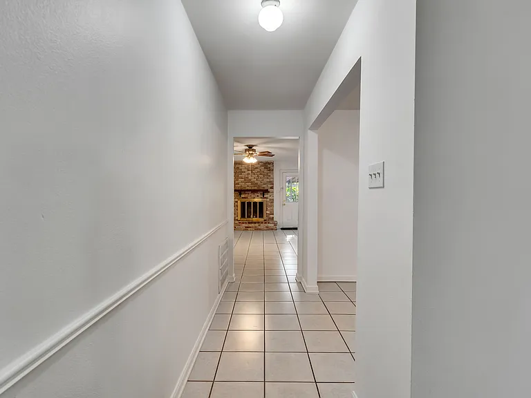 15443 W Willowwind Cir — Photo 17
