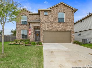 254 Nesting Tree, San Antonio, TX 78253