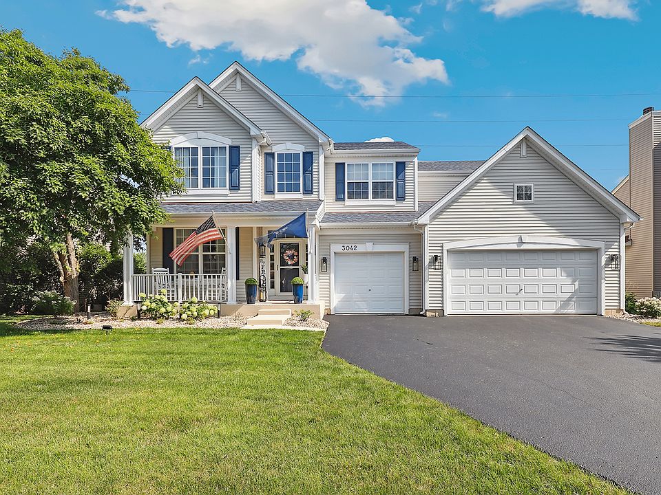 1st image of 3042 Gaylord Ln