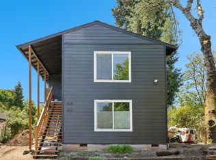 4127 NE Mallory Ave #4217, Portland, OR 97211