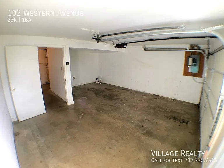 102 Western Ave — Photo 20