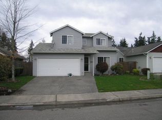 115 Alder St, Everett, WA 98203