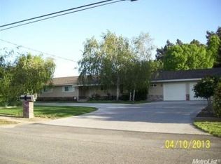 3654 E Redwood Rd, Ceres, CA 95307