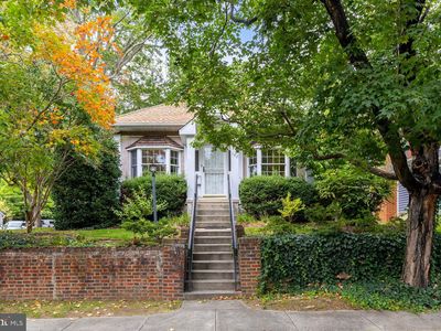 102 Colonial Ave, Pitman, NJ, 08071