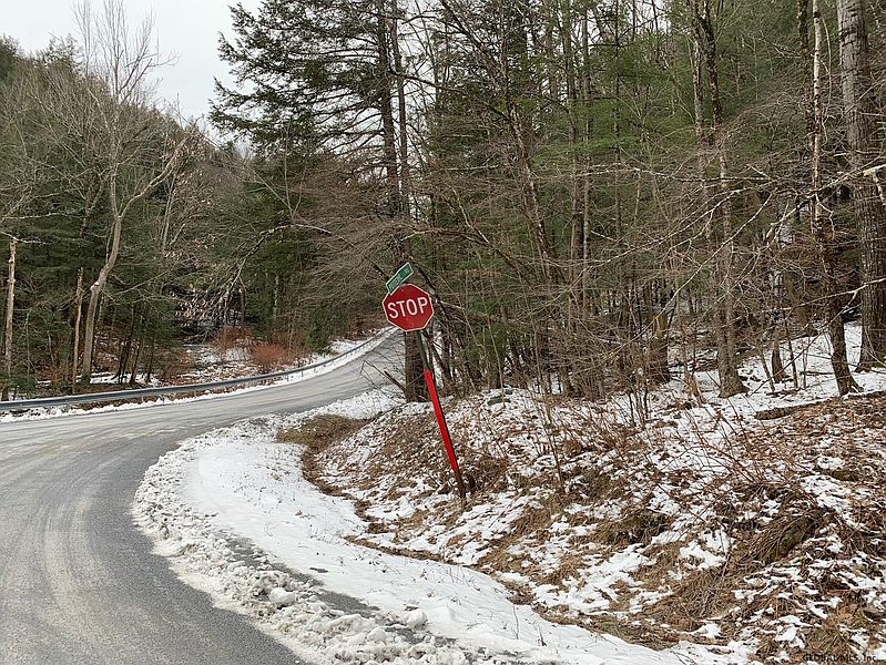 5th image of 0 POTTER HILL Road
