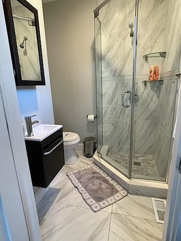40 Forest St #3 — Photo 13