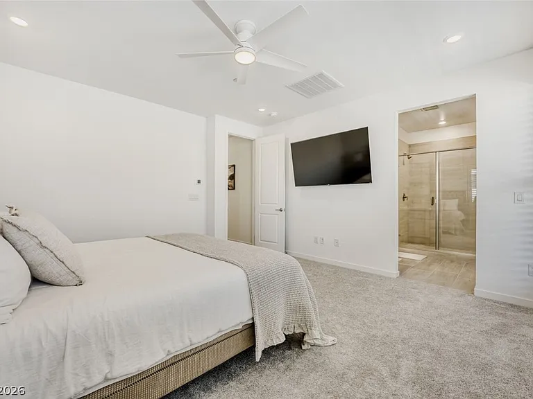 1579 Hopeful Lark Ln — Photo 17