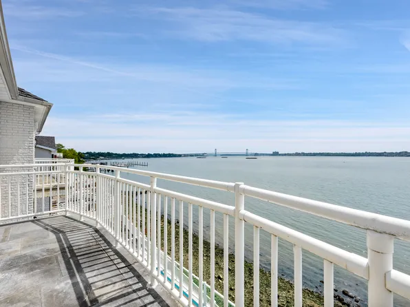 4 Angelas Place image 36 of 63