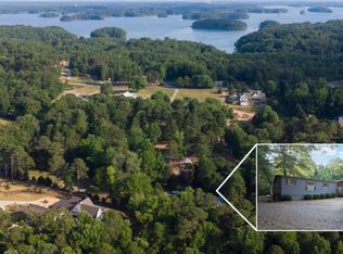 7160 Shady Grove Rd, Cumming, GA 30041