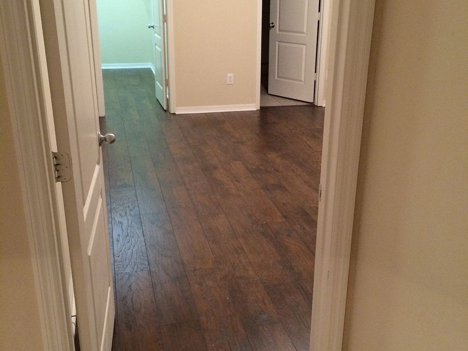 1st image of 109 Friesian Way