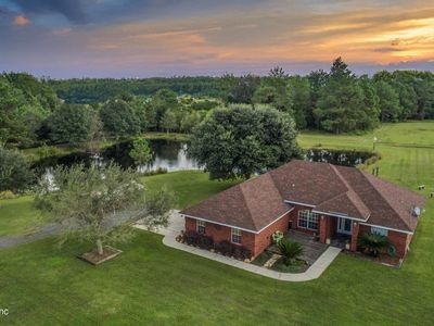 7195 JONES Road, Jacksonville, FL, 32219