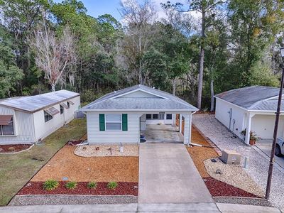 32314 Oak Park Dr, Leesburg, FL, 34748