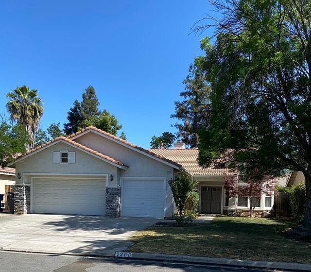 1st image of 2288 E Utah Ave