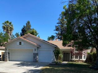 2288 E Utah Ave, Fresno, CA
