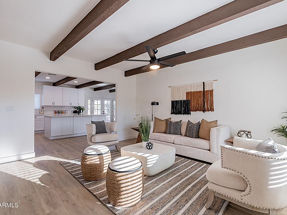 5th image of 17306 E LA PASADA Drive