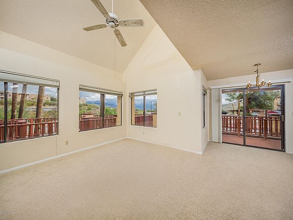3rd image of 2601 W Broadway Blvd