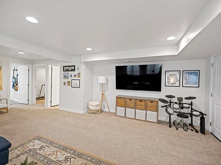 5041 W Table Top Way — Photo 15