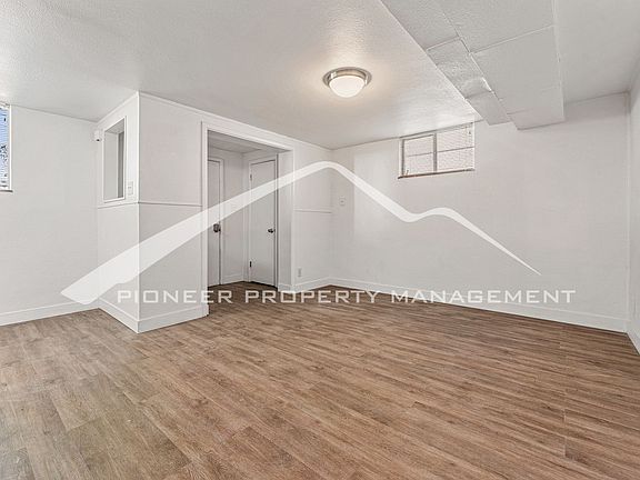 4th image of 1253 N Jackson St