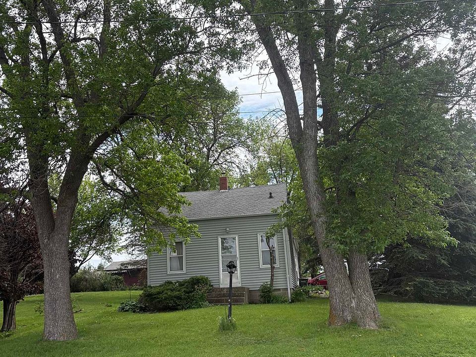 1st image of 2304 Lawler St