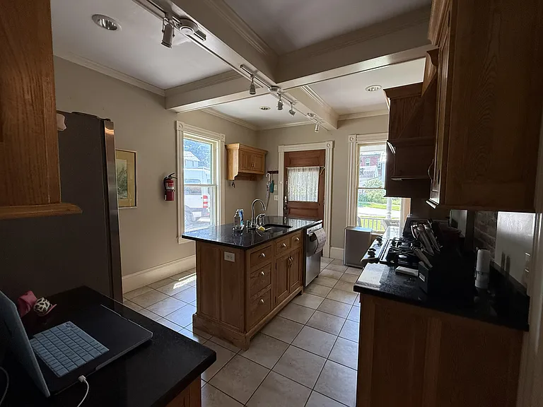 83 Messenger St #1 — Photo 14