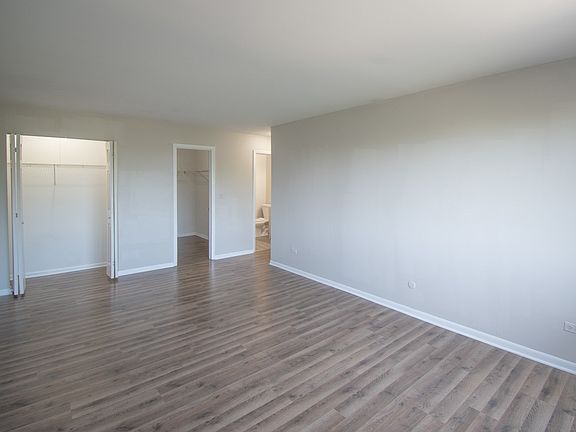 4th image of 9445 Kenton Ave APT 406